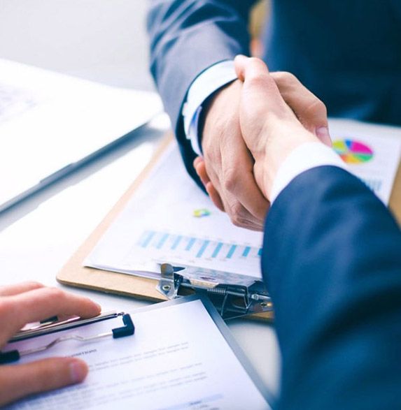 Autosiena Finanțare