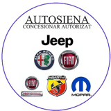 Logo Autosiena